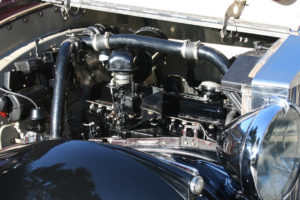 1953, Rolls, Royce, Silver, Wraith, Limousine, Retro, Luxury, Engine, Engines