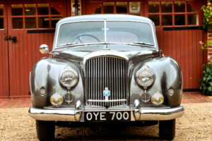 1954, Bentley, R type, Continental, Coupe, Retro, Luxury