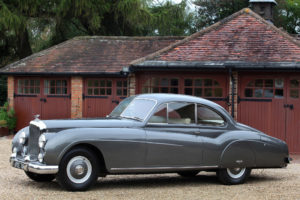 1954, Bentley, R type, Continental, Coupe, Retro, Luxury, Gf