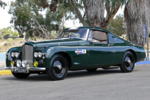 1954, Bentley, R type, Special, Coupe, Retro, Luxury