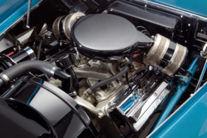 1954, Dodge, Firearrow, Sport, Coupe, Concept, Retro, Engine, Engines