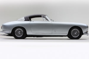 1954, Ferrari, 250, Europa, Retro, Supercar, Supercars