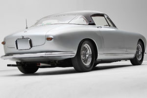 1954, Ferrari, 250, Europa, Retro, Supercar, Supercars