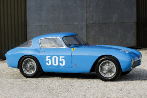 1954, Ferrari, 500, Mondial, Pininfarina, Berlinetta, Retro, Supercar, Supercars, Race, Racing