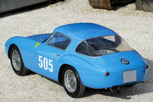 1954, Ferrari, 500, Mondial, Pininfarina, Berlinetta, Retro, Supercar, Supercars, Race, Racing, Wheel, Wheels