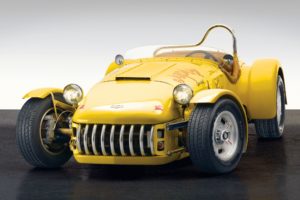 1954, Kurtis, 500s, Retro, Supercar, Supercars, Race, Racing
