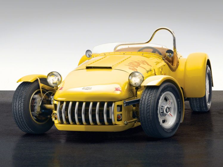 1954, Kurtis, 500s, Retro, Supercar, Supercars, Race, Racing HD Wallpaper Desktop Background
