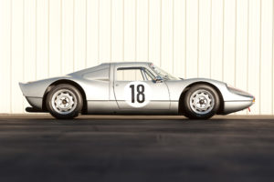 1963, Porsche, 904 6, Carrera, Gts, Prototype, 904, Classic, Supercar, Supercars, Race, Racing, Gd