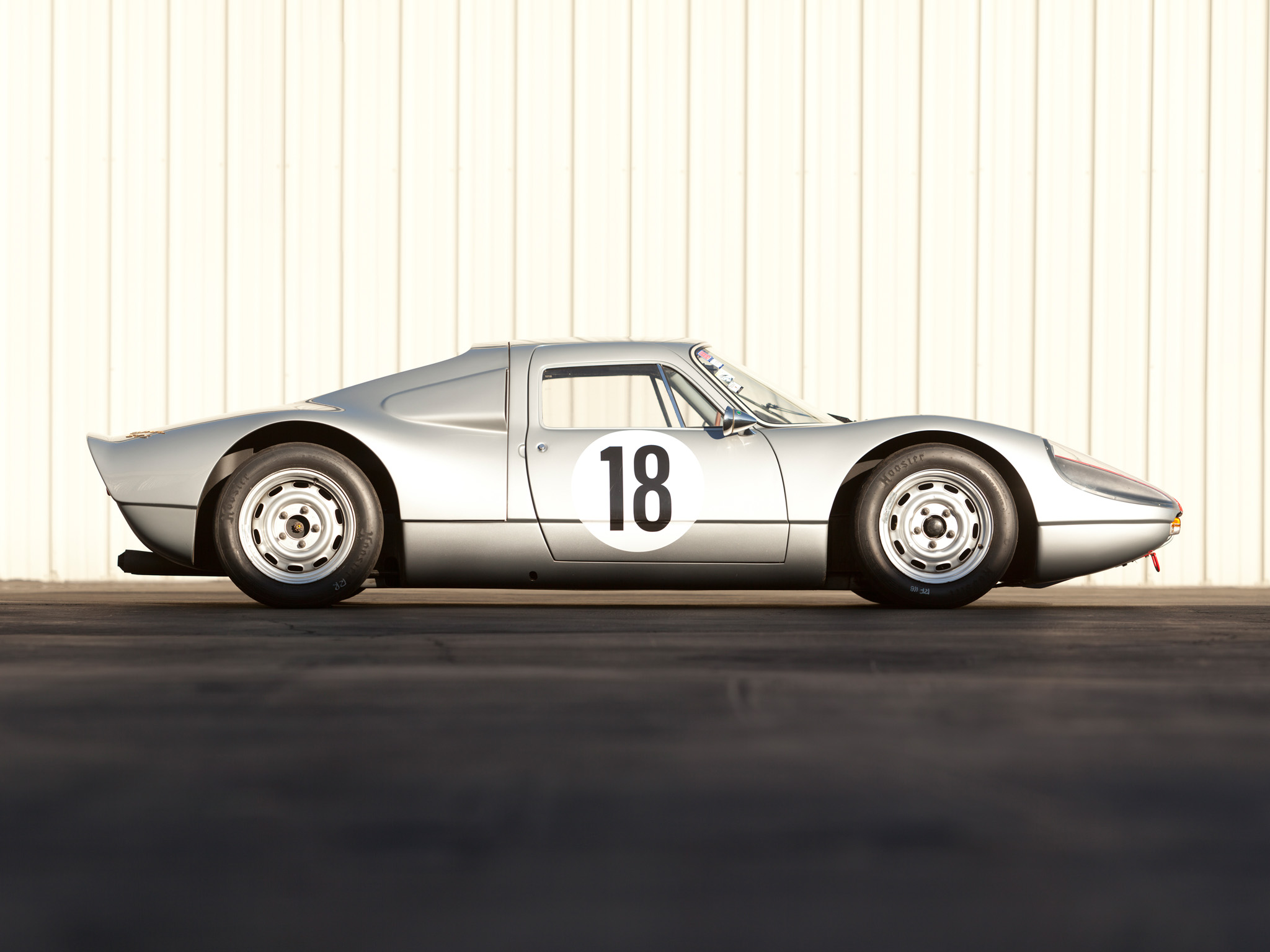 1963, Porsche, 904 6, Carrera, Gts, Prototype, 904, Classic, Supercar, Supercars, Race, Racing, Gd Wallpaper