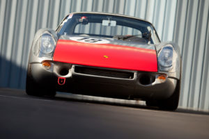 1963, Porsche, 904 6, Carrera, Gts, Prototype, 904, Classic, Supercar, Supercars, Race, Racing, Gf
