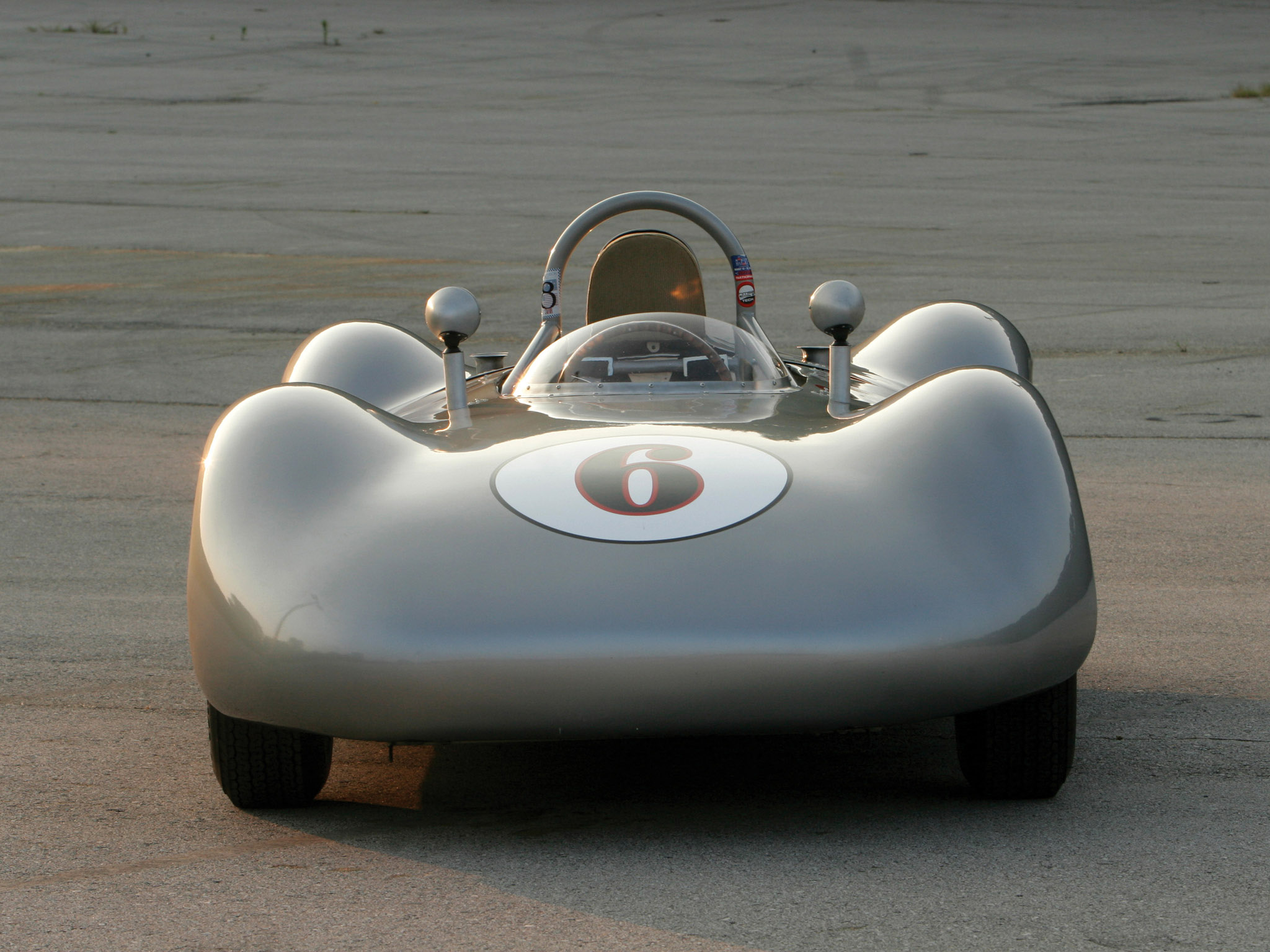 1954, Porsche, Pupulidy, Special, Retro, Race, Racing Wallpaper