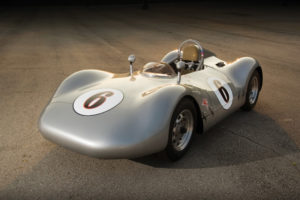 1954, Porsche, Pupulidy, Special, Retro, Race, Racing, Fd