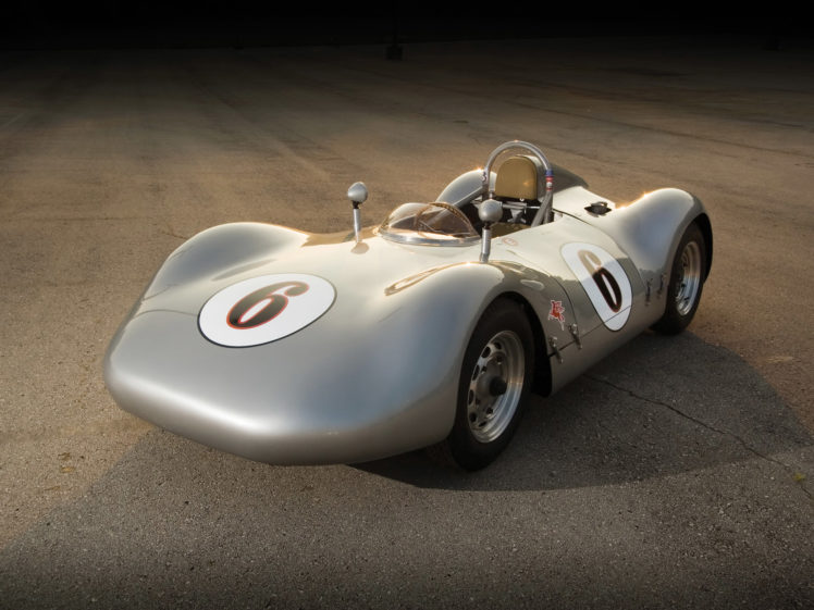 1954, Porsche, Pupulidy, Special, Retro, Race, Racing, Fd HD Wallpaper Desktop Background