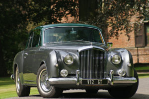 1955, Bentley, S1, Continental, Retro, Luxury