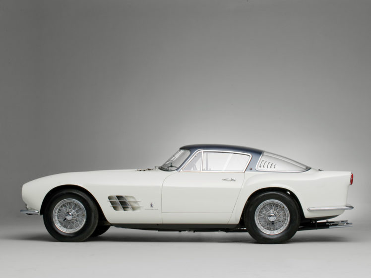 1955, Ferrari, 375, Mm, Berlinetta, Speciale, Pininfarina, Supercar, Supercars, Retro HD Wallpaper Desktop Background