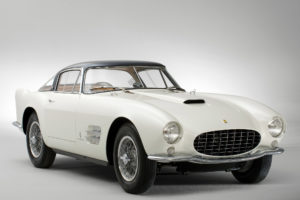 1955, Ferrari, 375, Mm, Berlinetta, Speciale, Pininfarina, Supercar, Supercars, Retro