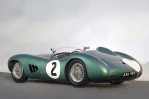 1957, Aston, Martin, Dbr1, Retro, Race, Racing, Supercar, Supercars