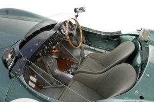 1957, Aston, Martin, Dbr1, Retro, Race, Racing, Supercar, Supercars, Interior