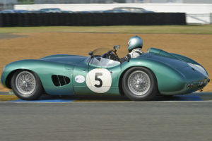 1957, Aston, Martin, Dbr1, Retro, Race, Racing, Supercar, Supercars