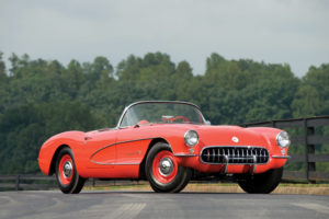 1957, Chevrolet, Corvette, C1, Airbox, Copo, C 1, Retro, Muscle, Supercar, Supercars