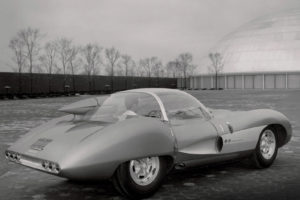 1957, Chevrolet, Corvette, Ss, Xp 64, Concept, S s, Retro, Muscle, Supercar, Supercars