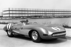 1957, Chevrolet, Corvette, Ss, Xp 64, Concept, S s, Retro, Muscle, Supercar, Supercars, Race, Racing