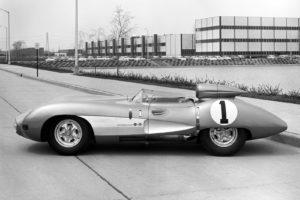 1957, Chevrolet, Corvette, Ss, Xp 64, Concept, S s, Retro, Muscle, Supercar, Supercars, Race, Racing