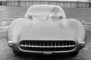 1957, Chevrolet, Corvette, Ss, Xp 64, Concept, S s, Retro, Muscle, Supercar, Supercars