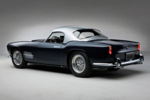1957, Ferrari, 250, Gt, Lwb, California, Spyder, G t, Retro, Supercar, Supercars