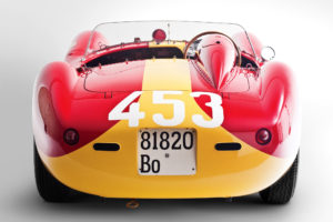 1957, Ferrari, 500, Trc, Spider, Retro, Race, Racing, Fd