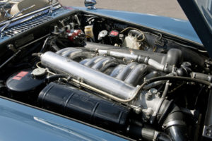 1957, Mercedes, Benz, 300sl, R198, Retro, Engine, Engines