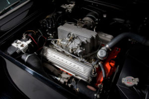 1958, Chevrolet, Corvette, C1, Retro, C 1, Supercar, Supercars, Muscle, Engine, Engines