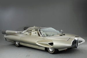 1958, Ford, X 2000, Concept, Retro, Supercar, Supercars