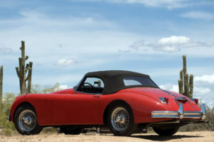 1958, Jaguar, Xk, 150, S, Retro, X k, 150 s