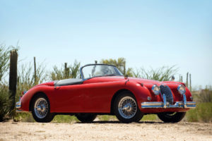 1958, Jaguar, Xk, 150, S, Retro, X k, 150 s