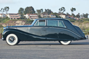 1958, Rolls, Royce, Silver, Wraith, Hooper, Limousine, Retro, Luxury