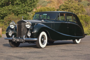 1958, Rolls, Royce, Silver, Wraith, Hooper, Limousine, Retro, Luxury