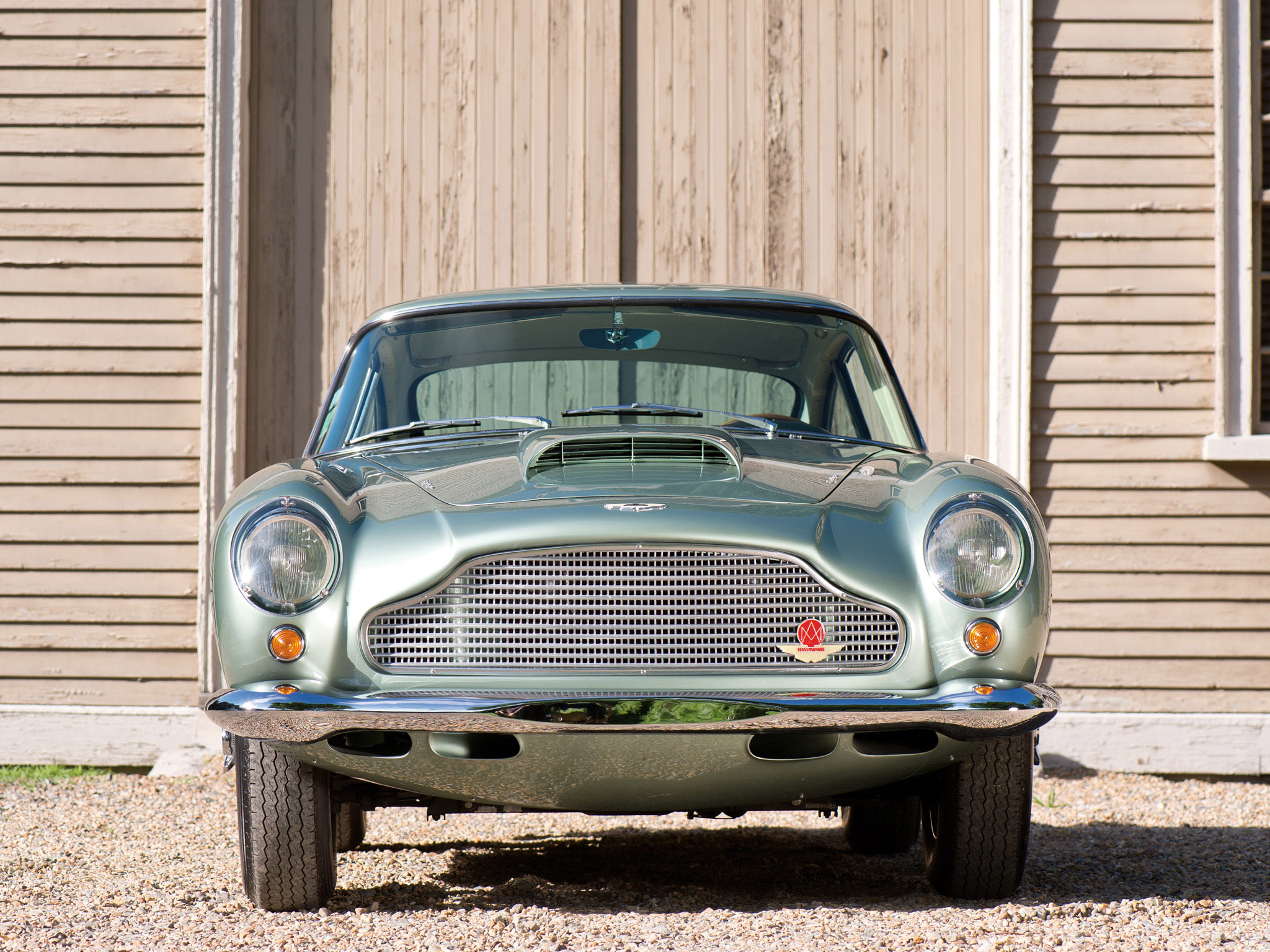 1959, Aston, Martin, Db4, Gt, Retro, G t Wallpaper