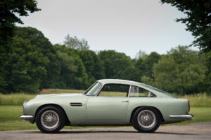 1959, Aston, Martin, Db4, Gt, Retro, G t