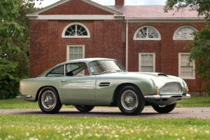 1959, Aston, Martin, Db4, Gt, Retro, G t, Ds