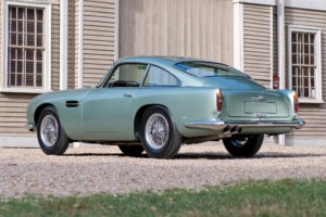 1959, Aston, Martin, Db4, Gt, Retro, G t