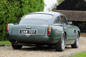 1959, Aston, Martin, Dd4, Works, Prototype, Retro, Supercar, Supercars
