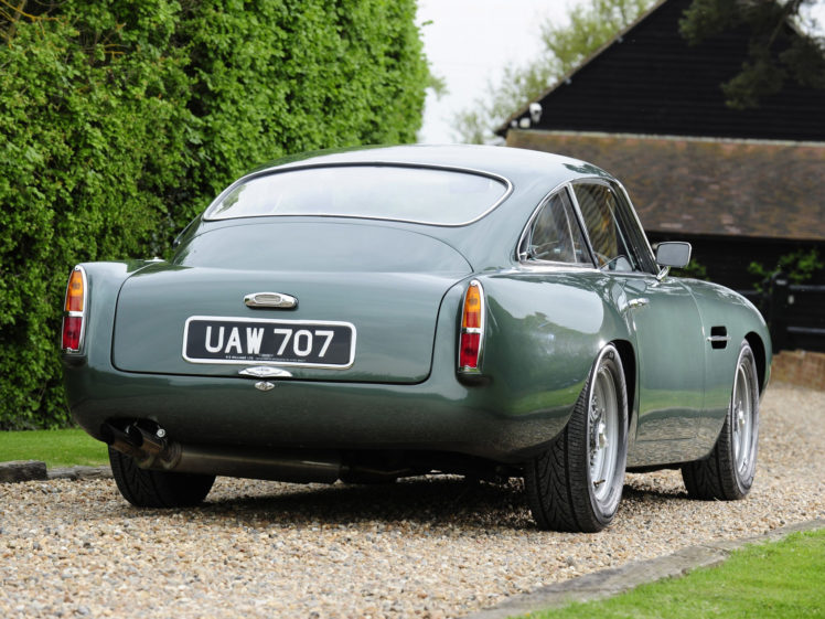 1959, Aston, Martin, Dd4, Works, Prototype, Retro, Supercar, Supercars HD Wallpaper Desktop Background