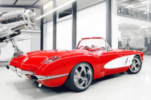 1959, Chevrolet, Corvette, C1, Pogea, C 1, Retro, Muscle, Supercar, Supercar, Custom, Hot, Rod, Rods, Wheel, Wheels