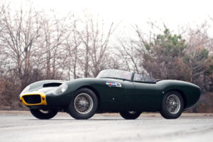 1959, Jaguar, Costin, Retro, Supercar, Supercars, Race, Racing