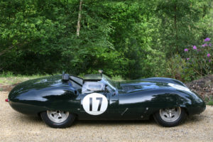 1959, Lister, Jaguar, Costin, Roadster, Retro, Race, Racing, Supercar, Supercars