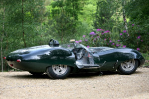 1959, Lister, Jaguar, Costin, Roadster, Retro, Race, Racing, Supercar, Supercars, Interior