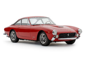 1962, Ferrari, 250, Gt, Lusso, Berlinetta, Pininfarina, G t, Classic, Supercar, Supercars