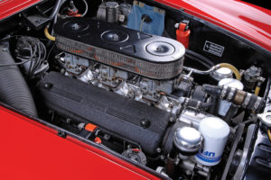 1962, Ferrari, 250, Gt, Lusso, Berlinetta, Pininfarina, G t, Classic, Supercar, Supercars, Engine, Engines