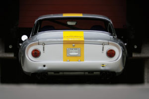 1962, Ferrari, 250, Gt, Lusso, Competizione, G t, Supercar, Supercars, Classic, Race, Racing
